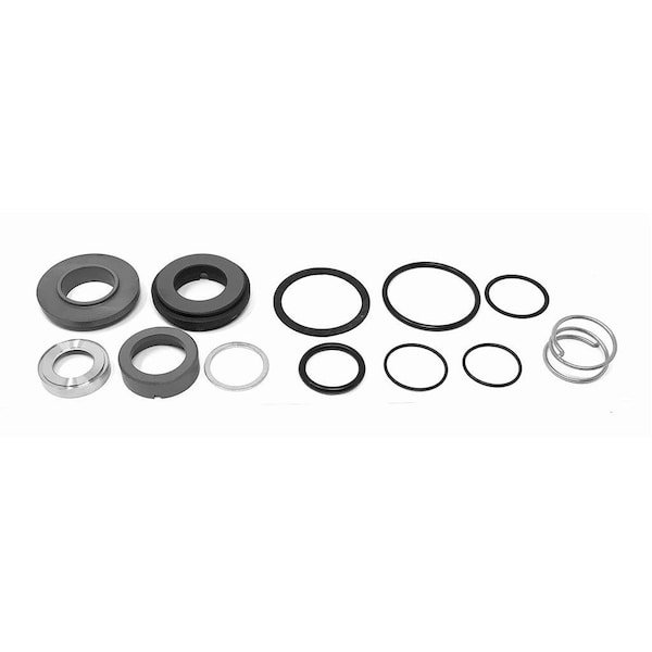 Springer Parts FPX Seal Service Kit, 735 S/S-C/EPDM-6; Replaces Fristam Part# 1802600463 1802600463SP - main